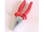 Pinze Combinate 200 Mm Testate Vde Pinze Elettriche..