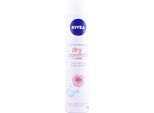 Nivea Dry Comfort Deodorante Spray 200Ml