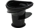 Grundig 9178008589 Filtro Per VCH9630, VCH9631, VCH9632 Aspiratore Verticale A Batteria