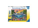 Paradiso Tropicale Ravensburger 10950