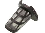 Bosch 12008918 Filtro Per BBH22042 Aspirapolvere Verticale A Batteria Readyy'y