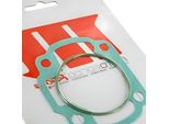 Set Di Guarnizioni Motoforce ALU-RACING 50Cc Per Minarelli Orizzontale Ac