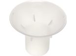 Bosch Siemens 00645000 Imbuto (Sale) Per Lavastoviglie [Neff Costructa Balay Gaggenau]