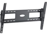 Schwaiger Tilt 3 Tv Wandhalter, 94-170Cm, Neigbar, Max. 50Kg