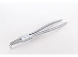 Pinze Per Anelli Di Sicurezza Vbw 300 Mm Angolo 90°..