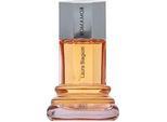 Laura Biagiotti Romamor Eau De Toilette, 50Ml