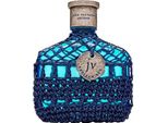 John Varvatos Artisan Blue Eau De Toilette Spray 75Ml
