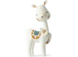 Picca Loulou Peluche "Llama"" (27 Cm) In Scatola Regalo Peluche Peluche"