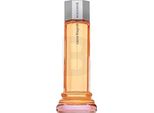 Laura Biagiotti Romamor Edt Spray
