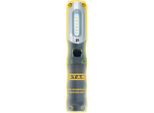 Torcia Led Velamp Is 409