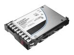 Hp Enterprise P06194-B21 - 480 Gb - 2,5" - 530 Mb/S - 6 Gbit/S"