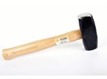 Picard Mazzuolo 1250 G Conico 6011250 Martello..