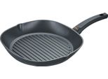 Padella Per Grigliare Berndes Special Plus 28 Cm In Alluminio
