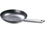 Padella Schulte-Ufer Iron-Star Ø 20 Cm 0,90 Litri In Ferro