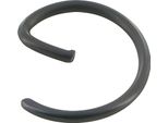 Clip Di Fissaggio Dello Spinotto Del Pistone Motoforce, 10 Mm