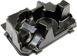 Makita 839252-4 Parte Di Termoformatura Per Makpac