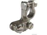 Herth+Buss Elparts Terminale Per Batteria Articolo: 52285080