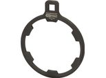 Ks Tools Attrezzo Per Il Rilascio Del Tappo Del Radiatore Per Bmw