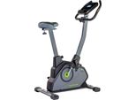 Ergometro Tunturi Cardio Fit E35