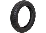 Pneumatico Kenda K428 120/80-16 60P Tl, 4PR Pneumatico Per Scooter E Moto