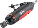 Vigor V5672 Smerigliatrice Per Barre ∙203 Mm