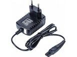 Adattatore Di Corrente Per Rasoi Philips 8V 0.1A HQ850, CP0479 Non Originale