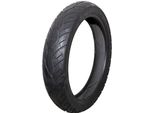 Pneumatici Kenda K763F 100/80-16 50P Tl, 6PR Pneumatici Per Scooter Pneumatici Per Moto