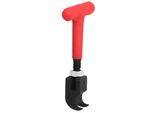 Ks Tools Utensile Speciale Per L'allentamento Dei Morsetti Henn®, 150.2233