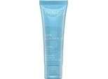 Thalgo ÉVeil Á La Mer Crema Peeling Esfoliante Rinfrescante 50 Ml