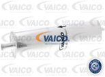 Filtro Carburante Vaico Q+, Qualità Di Primo Impianto Germany
