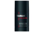 Tabac Man Deodorante Stick, 75 Ml