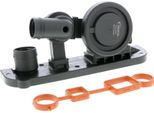 Kit Di Riparazione, Sfiato Del Basamento Vw A3, A4, A6, Tt, Golf Passat, Leon, Octavia