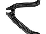 Guarnizione Coperchio Valvole Piaggio Per Vespa Gts/Gts Super/Gtv/Gt 60/GT/GT L 125-300Cc 4T Lc