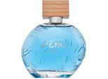 Reminiscence Rem Homme Eau De Toilette 100Ml