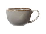 Tazza Da Caffè Espresso Ritzenhoff E Breker Taste Taupe 95Ml