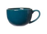 Tazza Da Caffè Espresso Ritzenhoff E Breker Taste 95Ml