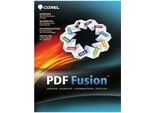Corel Pdf Fusion / Windows / (Licenza Via E-Mail)