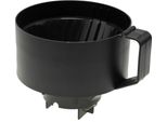 Krups SS-201997 Portafiltro Per Macchina Da Caffè KT8501 Duothek