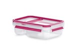 518103, F1070200 Joghurtbox Clip Go Emsa
