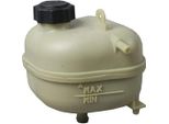 Serbatoio Di Espansione Del Refrigerante Metzger Per Mini Mini (R50)