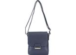 Gerry Weber Borsa A Tracolla Borsa A Tracolla Talk Different Ii Shoulderbag Svf Dark Blue