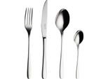 Set Di Posate Villeroy & Boch New Fresh Basic - 24 Pezzi