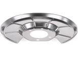 Piastra Paraspruzzi, Disco Freno Ford Galaxy, Mondeo Iv S-Max