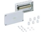 Spelsberg Scatola Di Giunzione IP66 4Qmm 180X94X57Mm Gr Kst