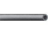Tubo Universale Niplaflex, Nbr/Pu/Pvc, Nero, 10X3,5Mm 100M