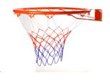 Canestro Da Basket Charlsten Da 46 Cm Di Dimensioni Standard