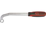 Ks Tools Chiave Speciale Per Turbocompressore Man 15 Mm - 460.5210