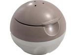 Intex 29044 - Distributore Galleggiante Per Vasche Idromassaggio