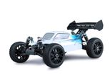 Amewi 22299 Modello Radiocomandato (Rc) Buggy Motore Elettrico 1:8