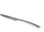 Set Di Posate Solex Sophia 12 Pezzi Coltelli Per 12 Persone